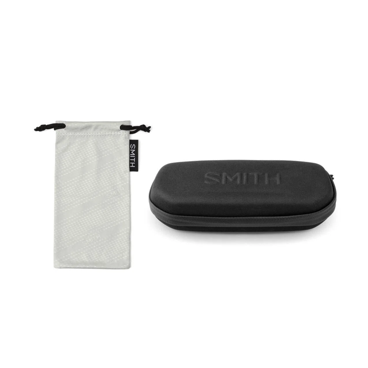 Smith Optics Active 203682 Riptide Sunglasses - view 82